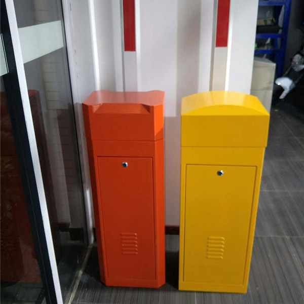 ͣ܇(ch��)��(ch��ng)���l