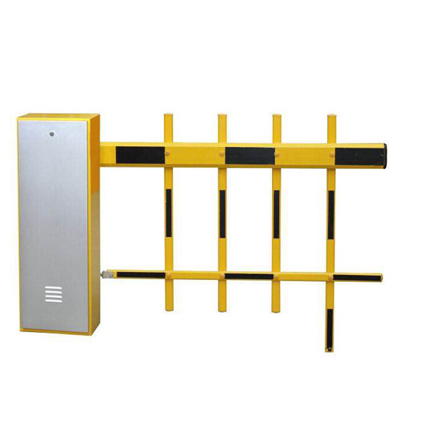 ͣ܇(ch��)��(ch��ng)���l