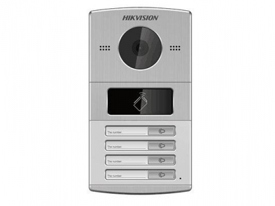 �e���T(m��n)�ڌ�(du��)�v���C(j��)