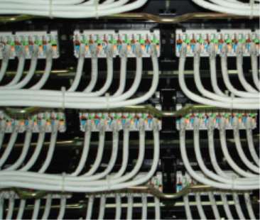 �W(w��ng)�j(lu��)������Ҫȥ������Щ����