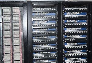 ��ͥ�W(w��ng)�j(lu��)������ע�����(xi��ng)