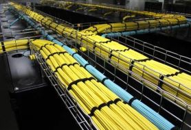 �t(y��)���W(w��ng)�j������Ҫע������