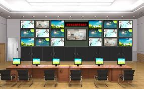 �C(j��)��(ch��ng)�����O(ji��n)�صİl(f��)չ�F(xi��n)��