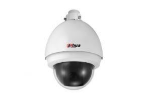 �҂������ʲôҪ���b�O(ji��n)�ؔz���^