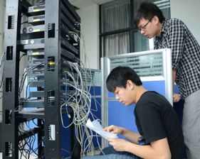 �O(ji��n)�ؔz���^�W(w��ng)�j(lu��)�������b��������Щ