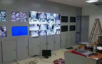 �O(ji��n)���в����OӋ���ʩ��