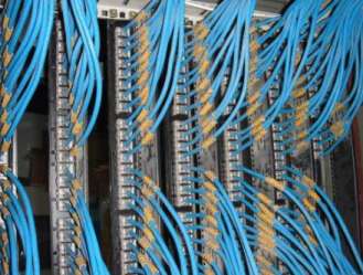 �C(j��)��W(w��ng)�j(lu��)����(xi��n)�е����P(gu��n)ԭ�t