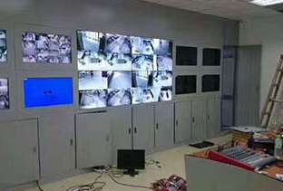 �����O(ji��n)����z���^�İ��bע�����