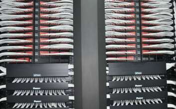 �W�j�������̌�ʩ�OӋע�����