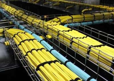 �W�j����ʩ��ǰ�F�������ע�����