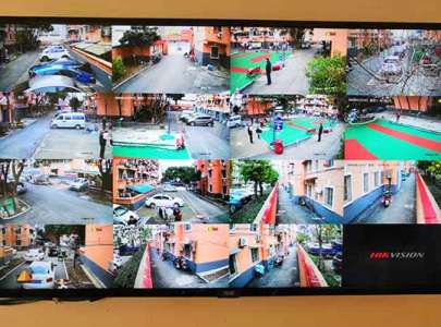 �����O(ji��n)��ϵ�y(t��ng)�����Q�Ć�(w��n)�}