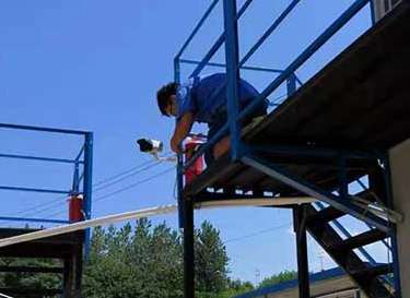 �O(ji��n)�ذ��b�ĳ��F(xi��n)�����㎧������