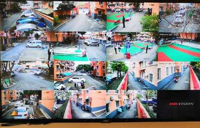 �����O(ji��n)�ؔz��C(j��)�R�^�����{(di��o)ԇ����