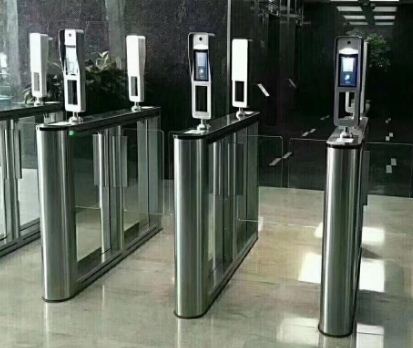 ���c(di��n)�����T��ϵ�y(t��ng)��Ҫ��