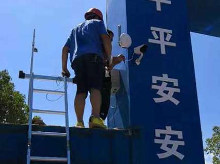 �����O(ji��n)��Ӳ�P��(sh��)���ܓp��λ֏͔�(sh��)��