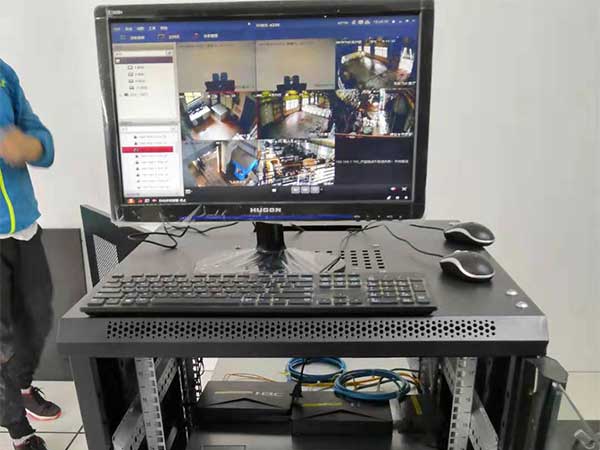 �O(ji��n)���O��