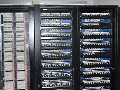 �W(w��ng)�j(lu��)������ע�����