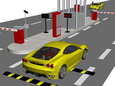 ���lʹ��ע�����(xi��ng)