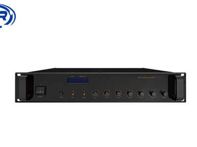 �V��ϵ�y(t��ng)����Ҫ��