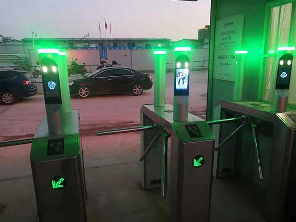 �T������ϵ�y(t��ng)���F��I(y��)���ܻ�����